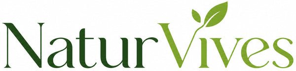 NaturVives